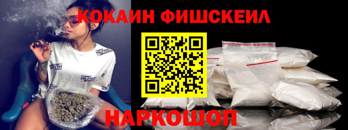 Cocaine Fish Scale  Вход с VPN  Петропавловск-Камчатский 