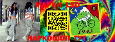 мдпв Новодвинск