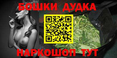прущие грибы Новокубанск