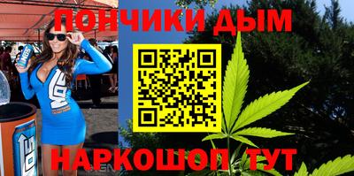мдпв Новодвинск