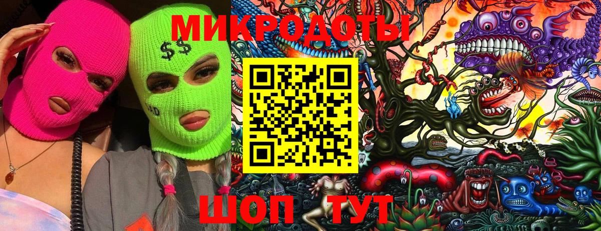 Петропавловск-Камчатский  даркнет сайт  Вход с VPN  Галлюциногенные грибы Cubensis 
